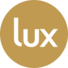 Moving Image London | Lux