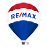 RE/MAX Real Estate Center