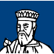 MOVING Lab - Department of Industrial Engineering - University of Florence