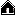 Julie Curran - Moving With Julie Real Estate