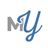 Moving You, LLC