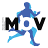 MOV