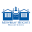 Mowbray Heights Primary School