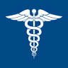 Dr. Natalie A. Morgan, MD