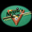 Mowie's Cue