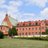 Młodzieżowy Ośrodek Wychowawczy