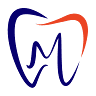 Mowlajko Family & Cosmetic Dentistry