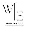 W E Mowrey Precious Metal Refining