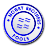 Mowry Brothers Pools