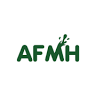 AFMH Coomboona Farms