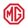 Moxham Garage