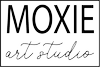 Moxie Art Parties at Moxie Art Studio
