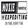 Moxie Transport