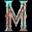Moxley Manor Haunted House