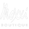 Moxxi Boutique