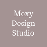 Moxy Design Studio