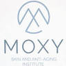 Moxy Medical Spa