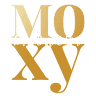 Moxy Nail Bar & Spa