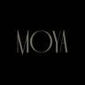 Moya Asian Fusion Restaurant