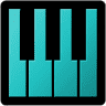 Moyer Music Studio
