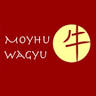 Moyhu Wagyu