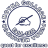 Moyna College
