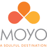Moyo Yoga