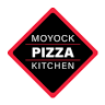 Moyock Pizza Kitchen