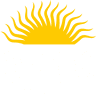 Bergheim Moyos