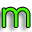 Moza Construction Company Inc.