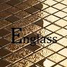 ENGLASS