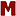 mozaiki