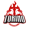 Torino Braceria