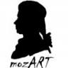 mozART Brasov