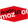 Mozinor Zone Industrielle
