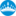 Uspekh