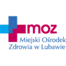 Miejski Ośrodek Zdrowia