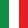 Mozzari