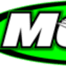 Mozzi Boat Loaders Pty Ltd