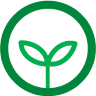 MP-Garden