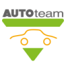 MP Autoservice