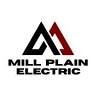Mill Plain Electric