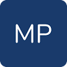 mp-rezeau
