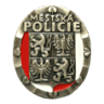 Městská policie Havlíčkův Brod