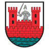 Przedszkole nr 1 w Sochaczewie