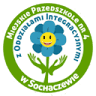Miejskie Przedszkole nr 4 z Oddziałami Integracyjnymi