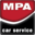 Mpa - Auto