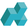 MP Accounting Services LLC