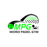Mioño Padel Gym