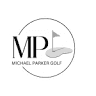 Michael Parker Golf